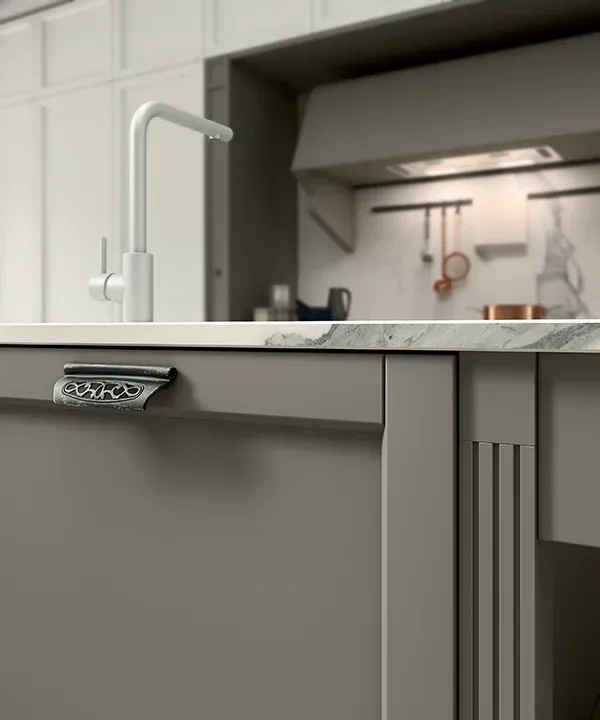 67et7à05167d5c202503290825050.webp