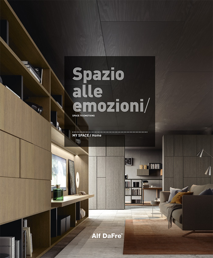 My Space