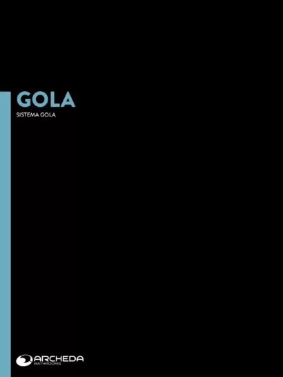 Gola