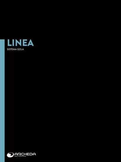 Linea