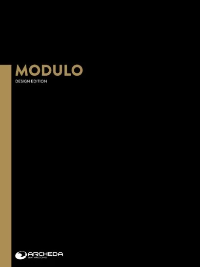 Modulo