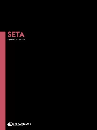 Seta