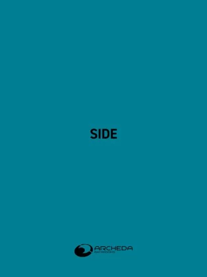 Side