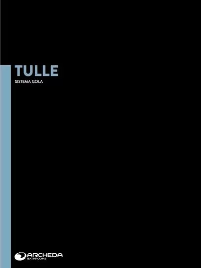 Tulle