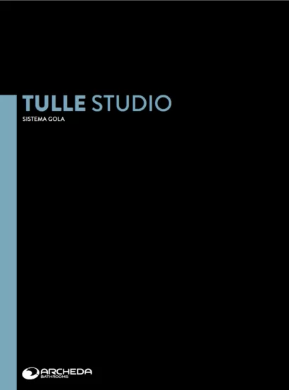 Tulle Studio