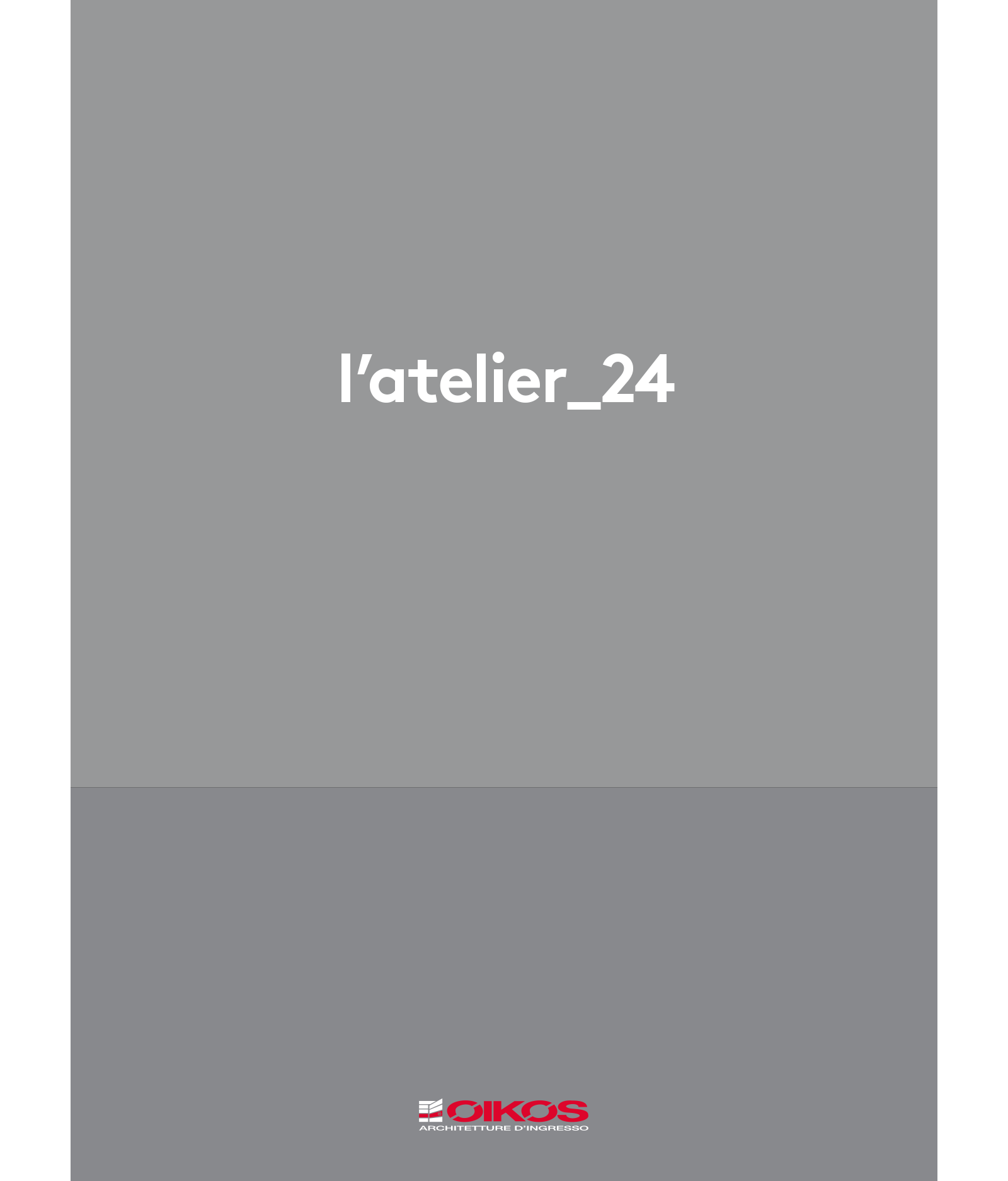 L'atelier_24
