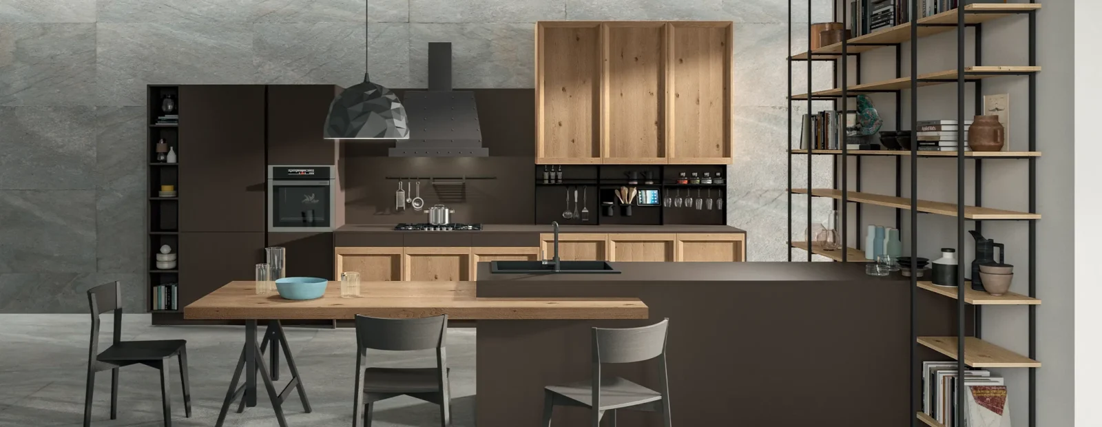 contemporain1-banner