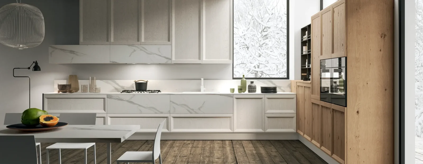 contemporain2-banner