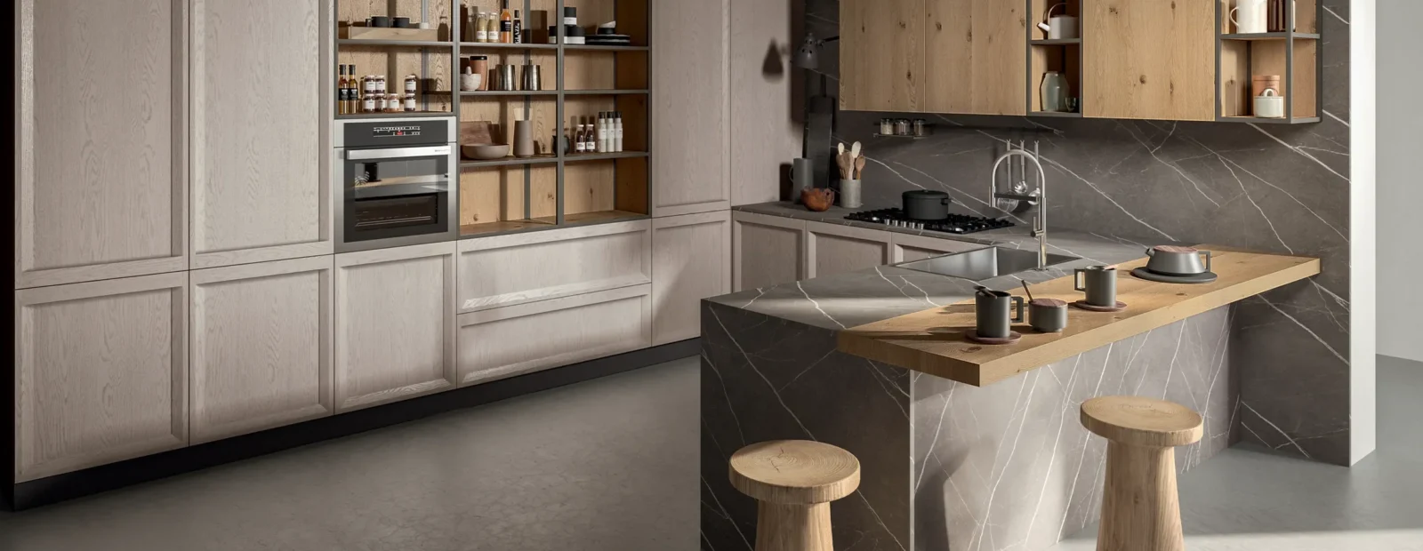 contemporain3-banner