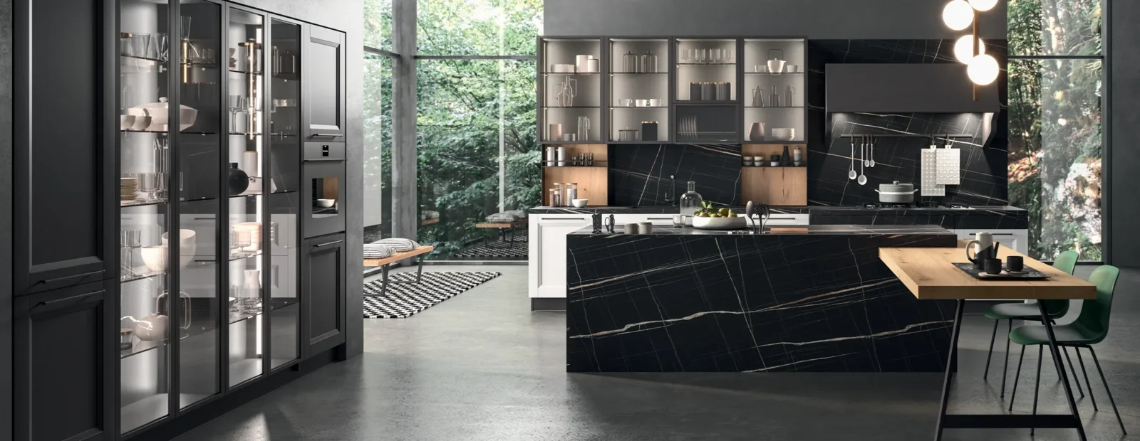 contemporain5-banner