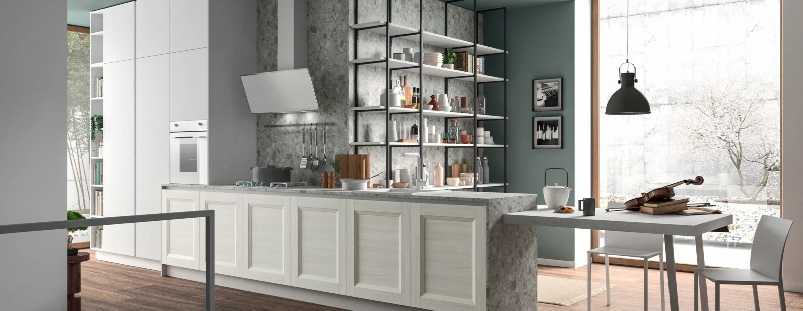 contemporain7-banner