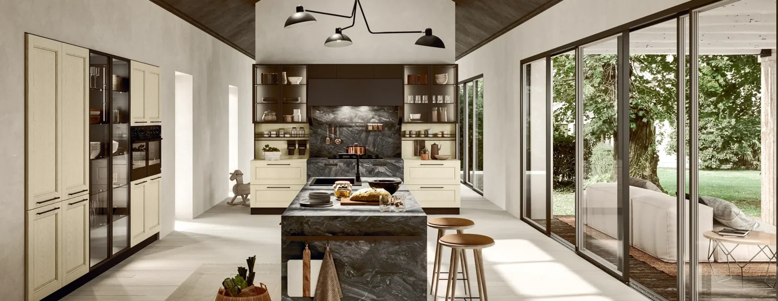 contemporain8-banner