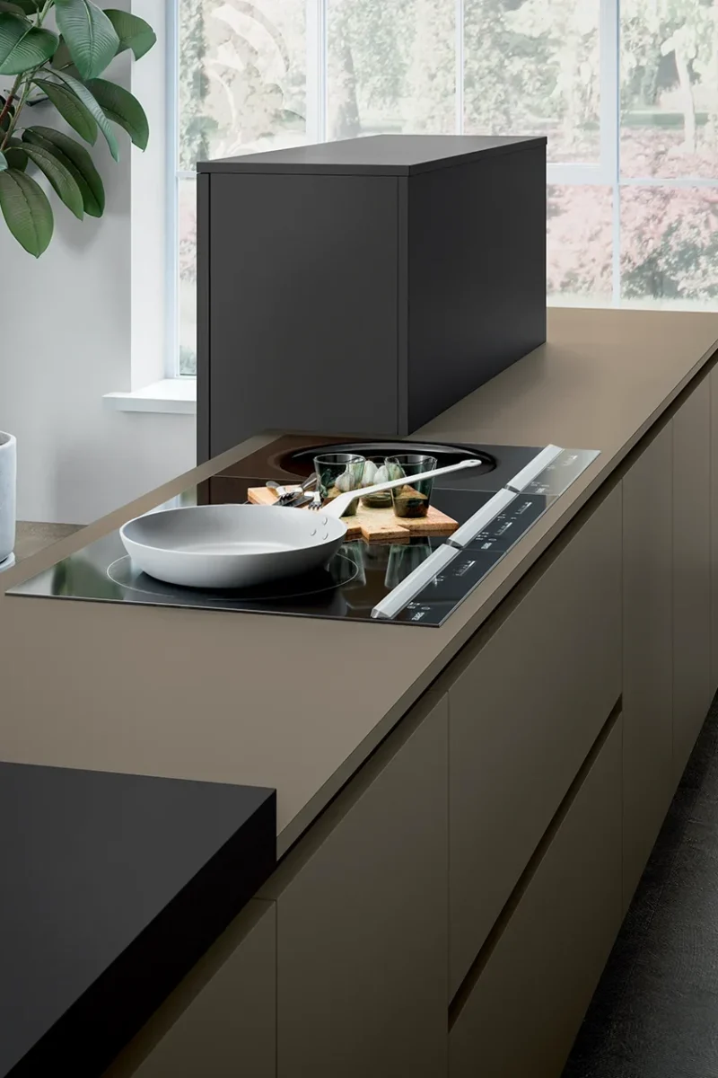 moderne10-2