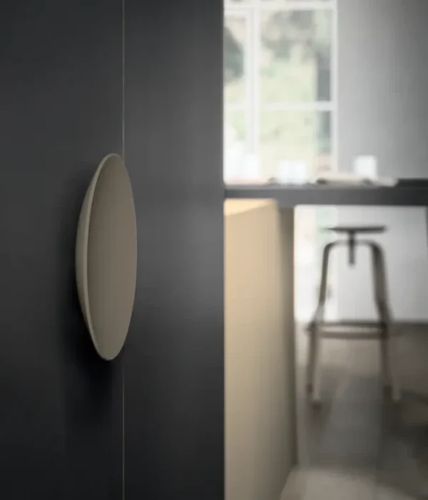 moderne10-3