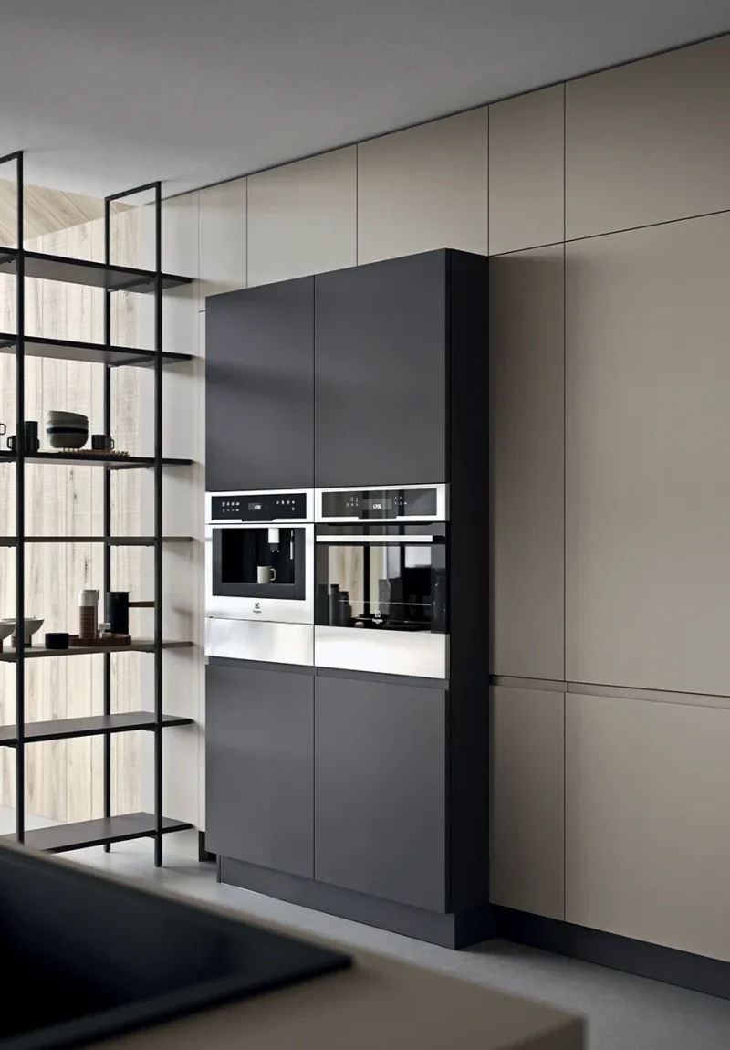moderne12-6 moderne12-6