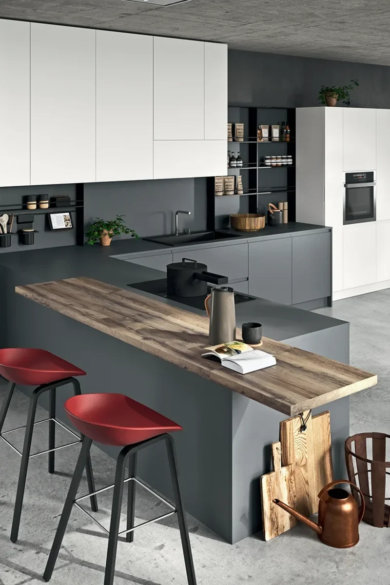 moderne14-6