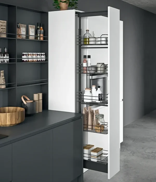 moderne14-7