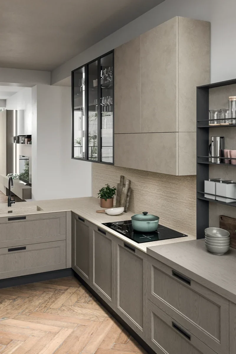 moderne16-3