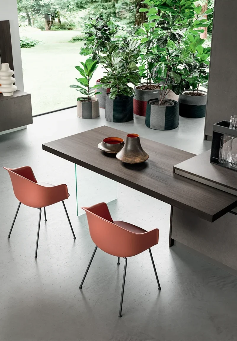 moderne3-7