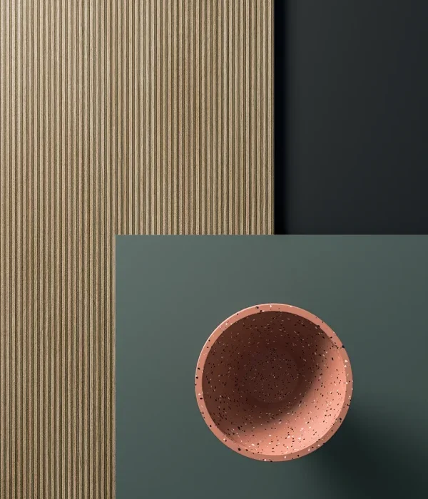 moderne4-6