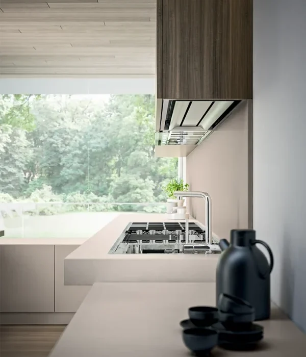 moderne9-2