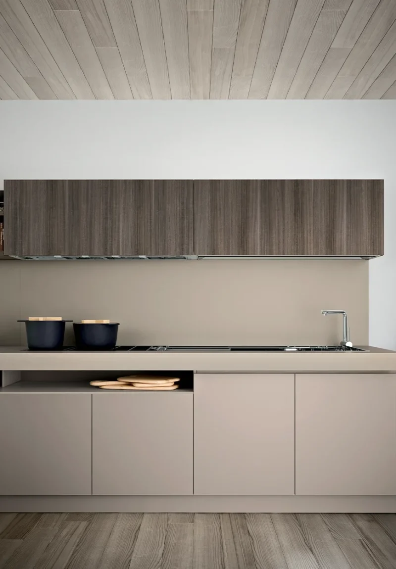 moderne9-3